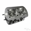 Culasses "Panchito 044" 85.5mm (2) YOUNG PARTS 1724-3 - Visuel 2