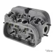 Culasse '041' vide 85 mm / pièce YOUNG PARTS 1725 - Visuel 1