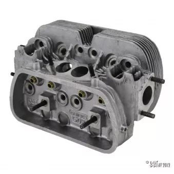 Culasse '041' vide 85 mm / pièce YOUNG PARTS 1725