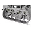 Culasse '041' vide 85 mm / pièce YOUNG PARTS 1725 - Visuel 2
