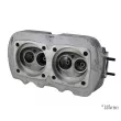 Culasse '041' vide 85 mm / pièce YOUNG PARTS 1725 - Visuel 3