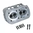 Culasse '041' vide 90 mm / pièce YOUNG PARTS 1725-100 - Visuel 1