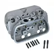 Culasse '041' vide 90 mm / pièce YOUNG PARTS 1725-100 - Visuel 3