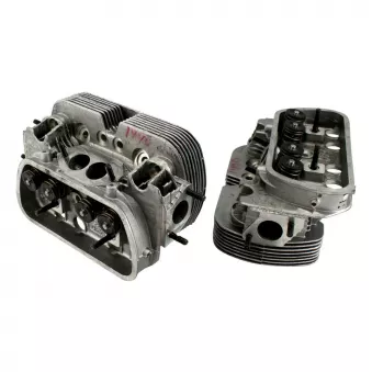 Culasses MAGNUM 044 94mm (2) YOUNG PARTS 1727-1