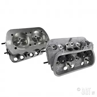 Culasses "Panchito 044" 94mm (2) YOUNG PARTS 1727-3