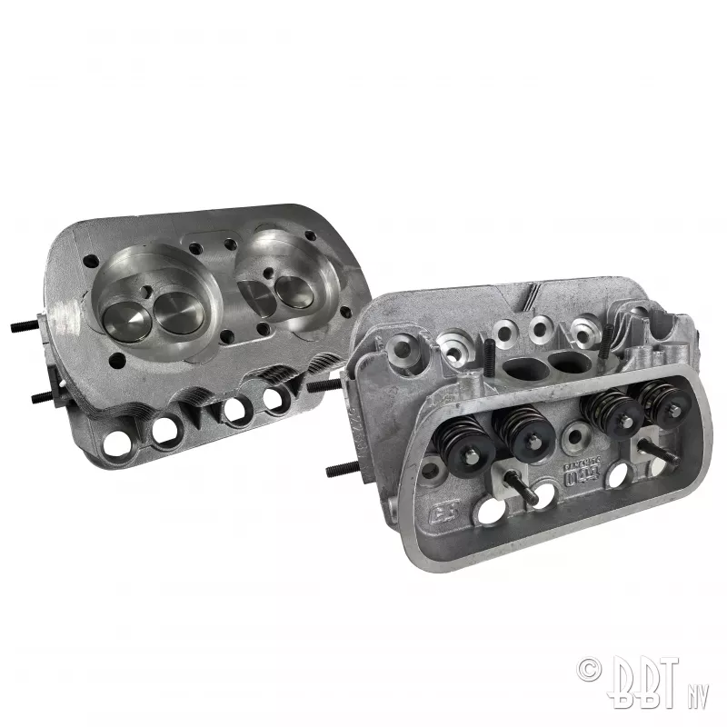 Culasses "Panchito 044" 94mm (2) YOUNG PARTS 1727-3