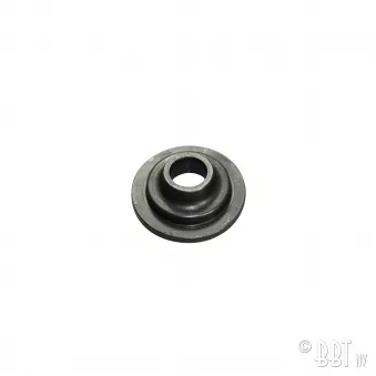 Cuvette de soupapes YOUNG PARTS 1732-4
