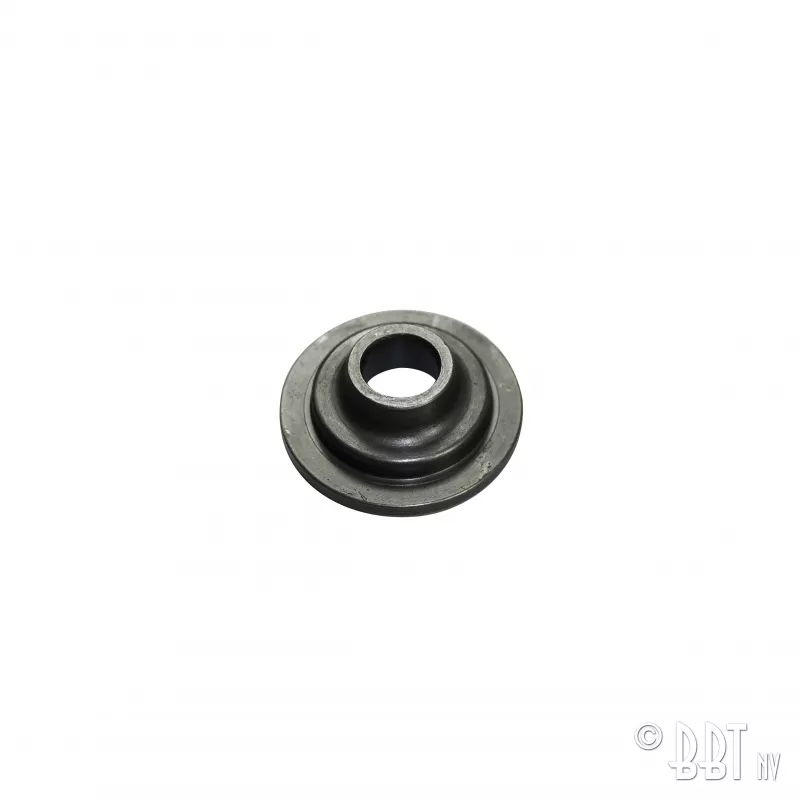 Cuvette de soupapes YOUNG PARTS 1732-4