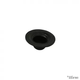 Cuvette de ressort de soupape 25/30 ch / style Okrasa YOUNG PARTS 1732-500