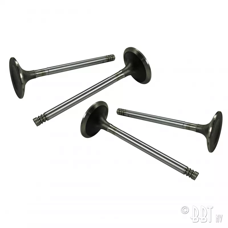 Soupape d’admission 41 mm, guide 8 mm, par 4 YOUNG PARTS 1744-2