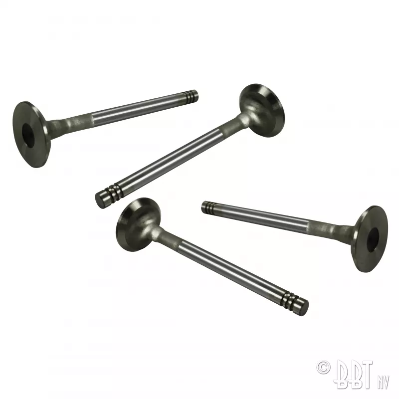 Soupapes Manley 32 mm YOUNG PARTS 1745