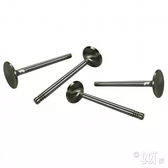 Soupapes Manley 35.5 mm YOUNG PARTS 1746