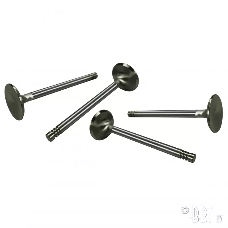 Soupapes Manley 35.5 mm YOUNG PARTS 1746