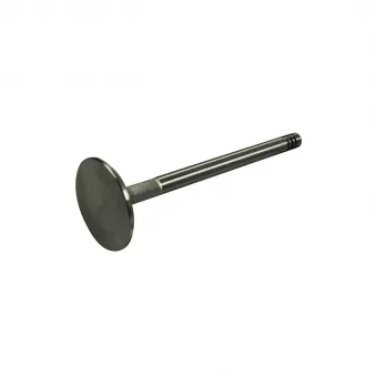 Soupape Manley 38 mm échappement YOUNG PARTS 1750-20