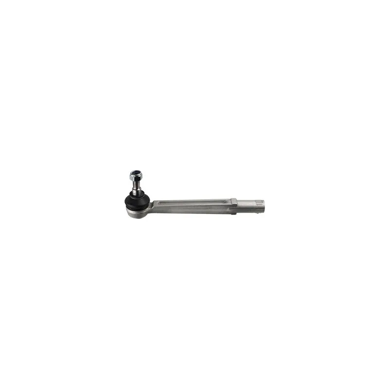 Rotule de barre de connexion DELPHI TA2875