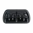 Cache culbuteur 25/30cv BBT YOUNG PARTS 1770-250 - Visuel 1