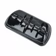 Cache culbuteur 25/30cv BBT YOUNG PARTS 1770-250 - Visuel 2