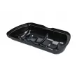 Cache culbuteur 25/30cv BBT YOUNG PARTS 1770-250 - Visuel 3