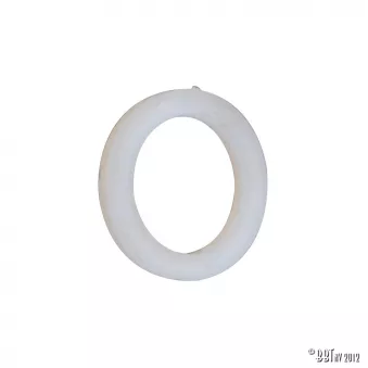 Rondelle PVC culbuteur YOUNG PARTS 1782-153