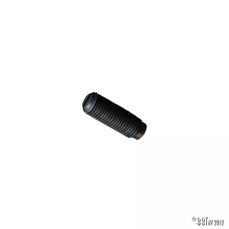 Vis de réglage culbuteur M9 YOUNG PARTS 1784-110