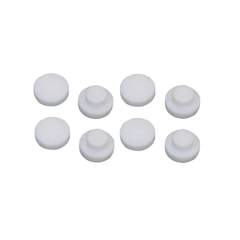 Bouchons axes de piston Teflon, 90.5mm YOUNG PARTS 1794