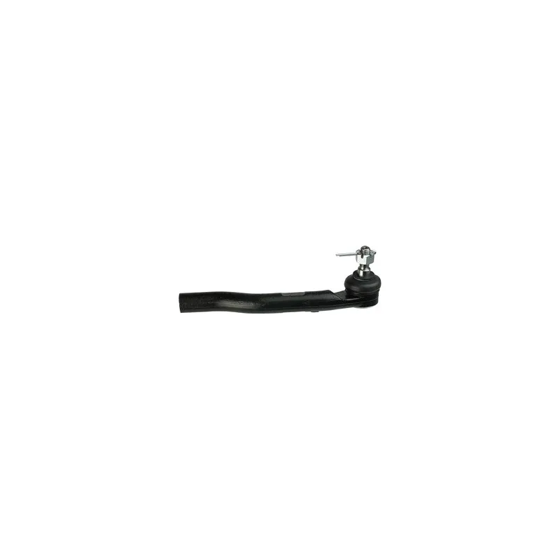 Rotule de barre de connexion avant droit DELPHI TA2880