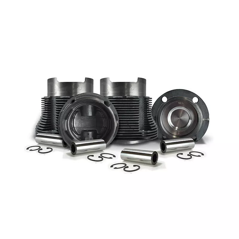 Kit piston & cylindre Type4 YOUNG PARTS 1798-093-18