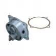 Pompe a huile std 25/30cv (36SAE) YOUNG PARTS 1805-07 - Visuel 2