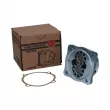 Pompe a huile std 25/30cv (36SAE) YOUNG PARTS 1805-07 - Visuel 3
