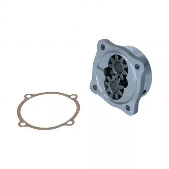 Pompe à huile standard, aluminium YOUNG PARTS 1805-08