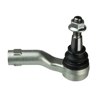 Rotule de barre de connexion avant droit DELPHI TA2883