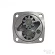 Pompe à huile Maxiflow n°3, CB Performance YOUNG PARTS 1808-11 - Visuel 2