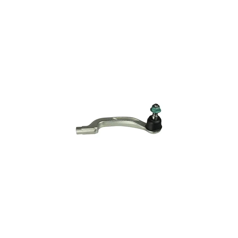 Rotule de barre de connexion avant droit DELPHI TA2885