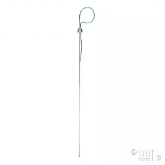 Jauge d'huile Type4 STD YOUNG PARTS 1841-400