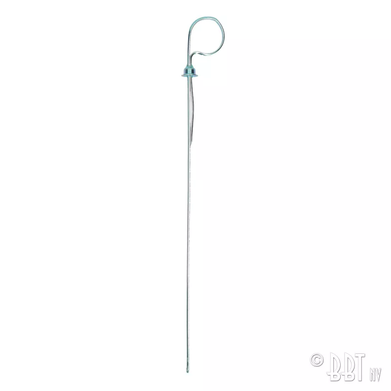 Jauge d'huile Type4 STD YOUNG PARTS 1841-400
