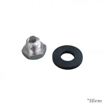 Boulon magnétique YOUNG PARTS 1850