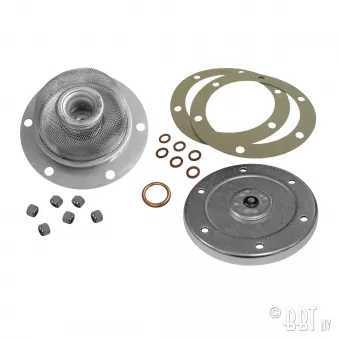 Kit de vidange complet: YOUNG PARTS 1852