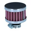 Filtre ventilation carter YOUNG PARTS 1896-100 - Visuel 1