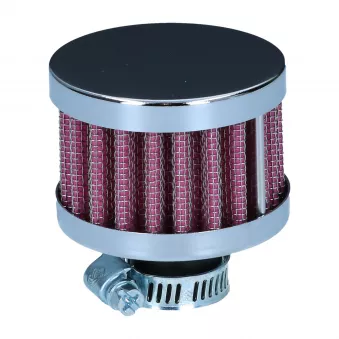 Filtre ventilation carter YOUNG PARTS 1896-100
