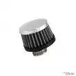 Filtre ventilation carter YOUNG PARTS 1896-100 - Visuel 3