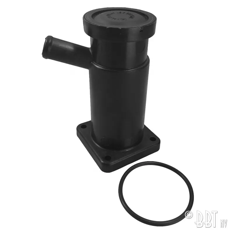 Ventilation carter / pour tous moteur refroidi par eau 1.9 & 2.1r YOUNG PARTS 1898-500