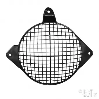 Protection ventilateur YOUNG PARTS 1909-250