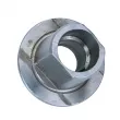 Poulie dynamo 25ch YOUNG PARTS 1920-600 - Visuel 2