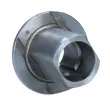 Poulie dynamo 25ch YOUNG PARTS 1920-600 - Visuel 3