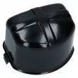 Couvre pour regulateur "D" YOUNG PARTS 1951-405 - Visuel 1
