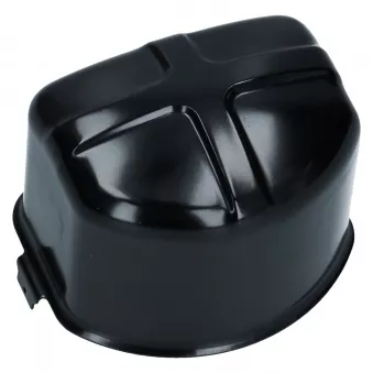 Couvre pour regulateur "D" YOUNG PARTS 1951-405
