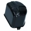 Couvre pour regulateur "D" YOUNG PARTS 1951-405 - Visuel 2