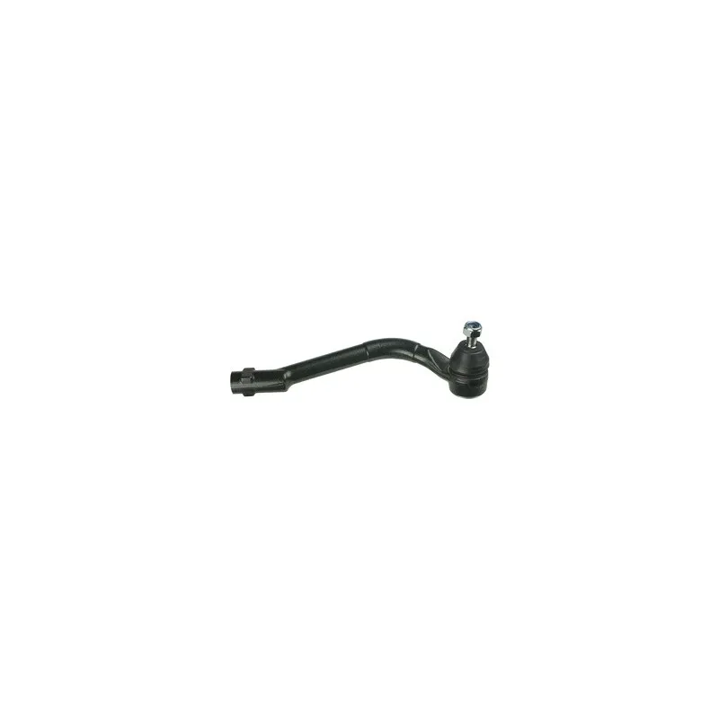 Rotule de barre de connexion avant droit DELPHI TA2902