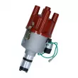Distributeur 009 YOUNG PARTS 2000 - Visuel 1