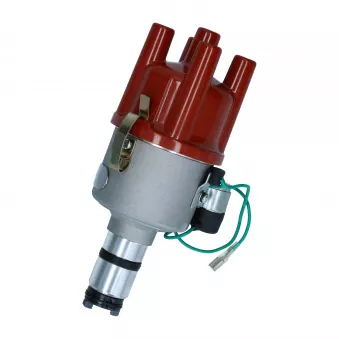 Distributeur 009 YOUNG PARTS 2000
